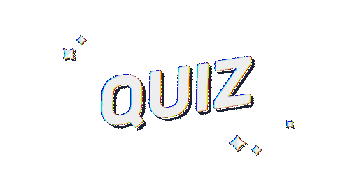 Quiz